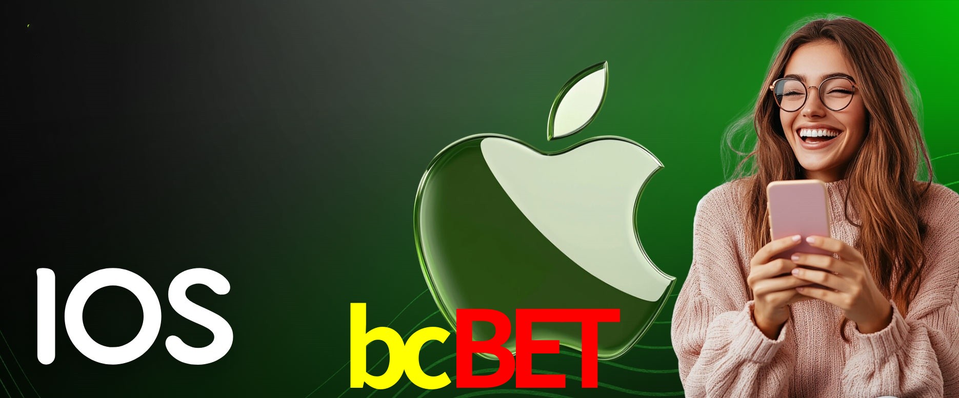 Responsive Design bcbet
