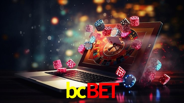 A Experiência Imersiva dos Cassinos Ao Vivo no bcbet