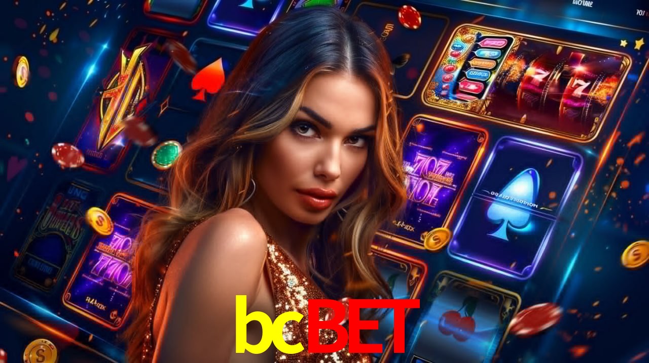 Descubra o Programa VIP da bcbet: Vantagens Exclusivas para Jogadores