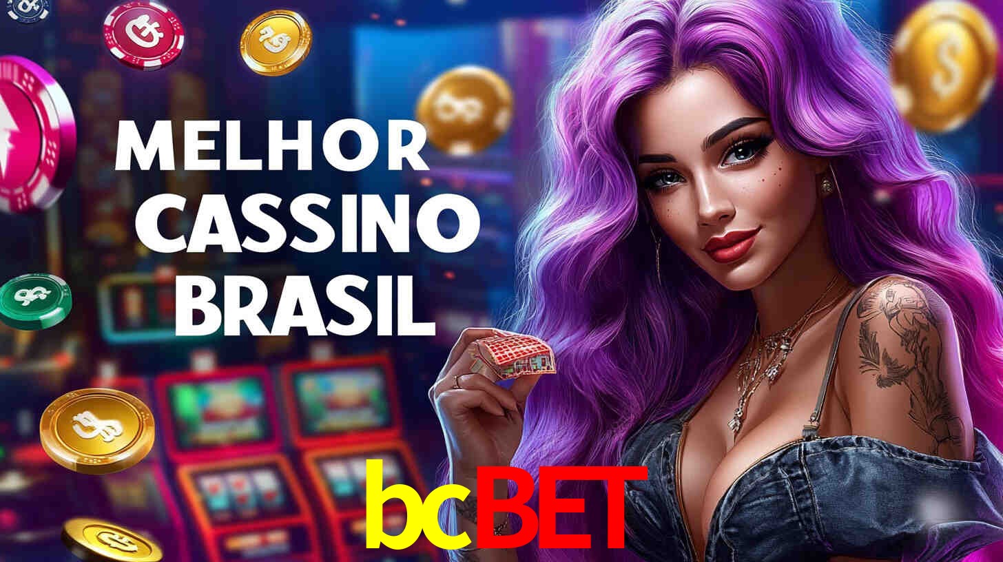 Apostas Esportivas na bcbet: Um Guia Completo