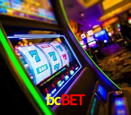 A Experiência Imersiva dos Cassinos Ao Vivo no bcbet