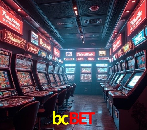 Security Systems bcbet