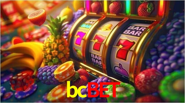 Flash Promotion bcbet