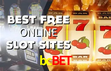 Inovações de Jogos na bcbet: O Futuro das Experiências Interativas