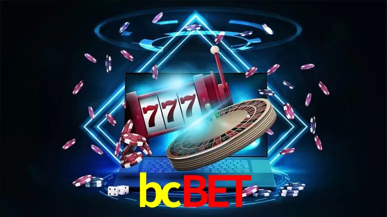 Games Directory bcbet