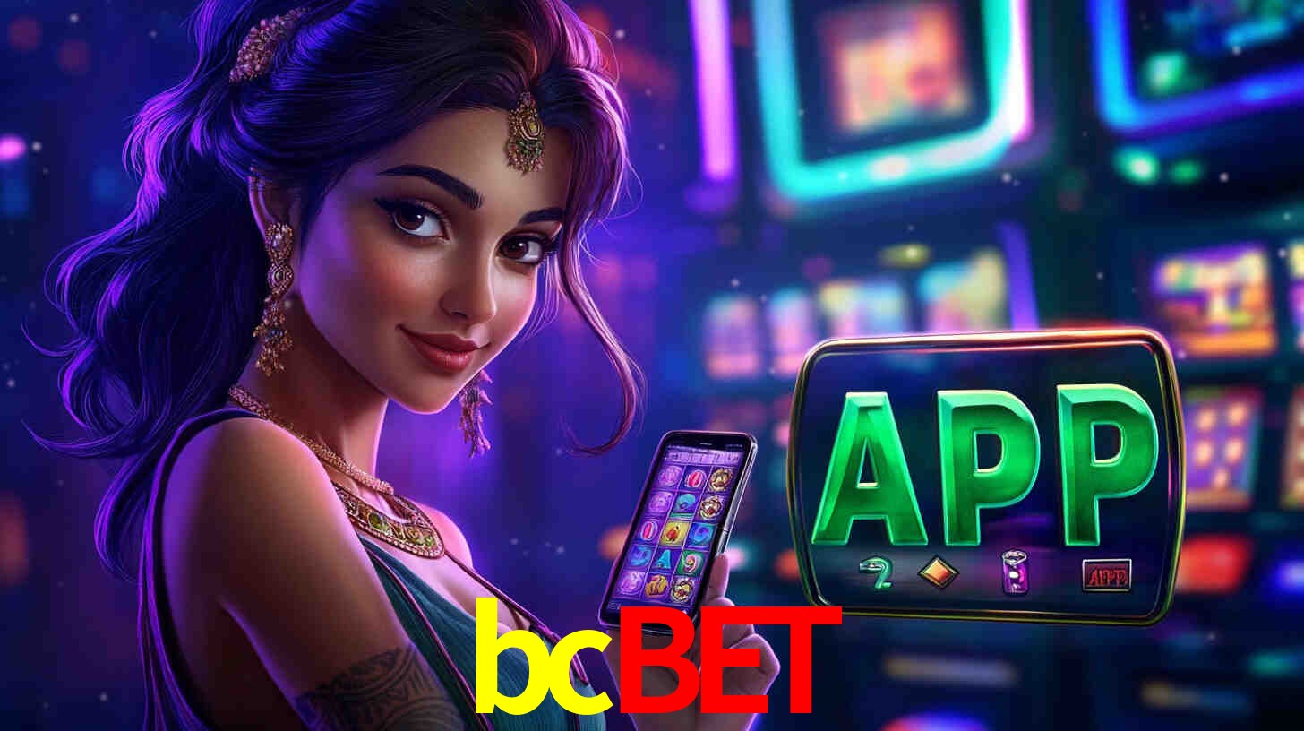 bcbet,bcbet.com