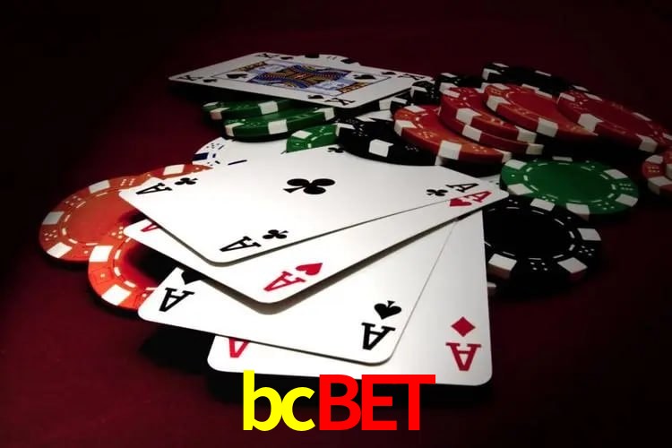 cassino bcbet