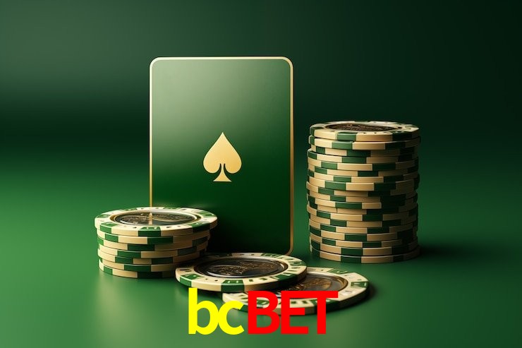 Crash Games Statistics bcbet
