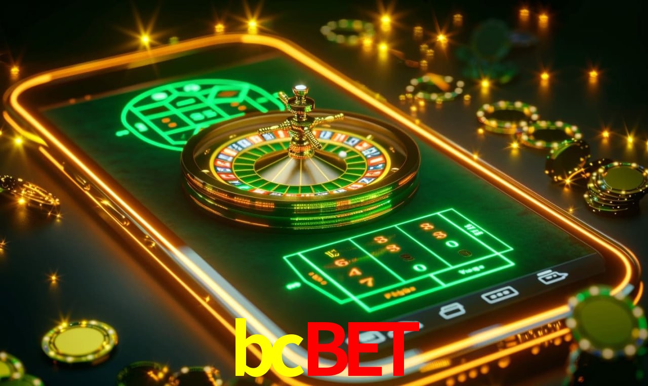 Account Benefits bcbet