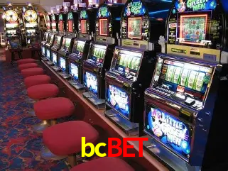 Descubra a Essência do bcbet: Nossa História e Compromissos