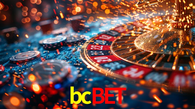 Games Directory bcbet