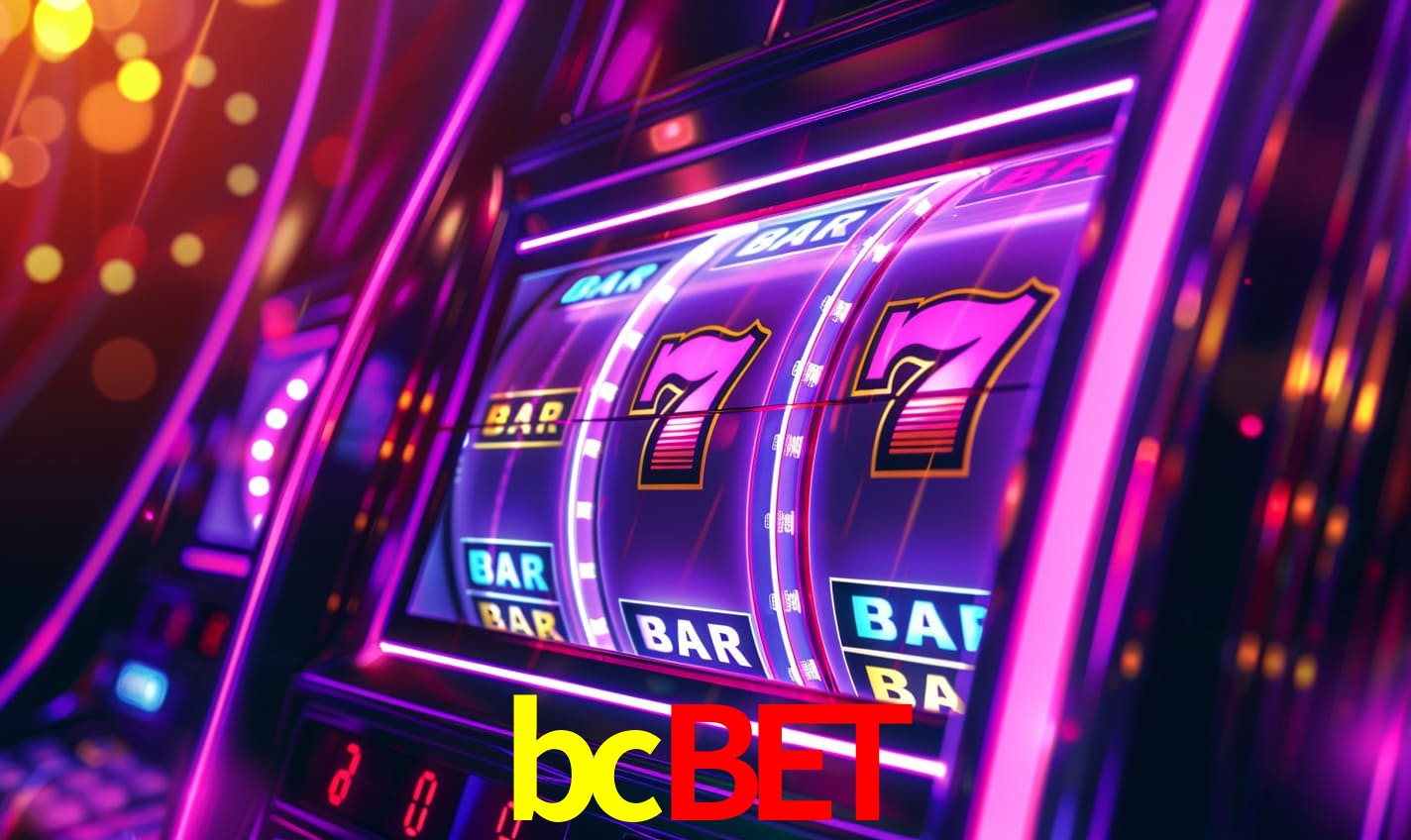 bcbet.com