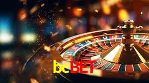 Platform Technology bcbet