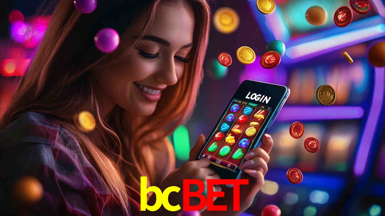 bcbet