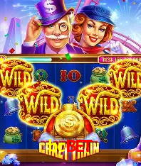 Descubra o Mundo do Cassino Online com bcbet