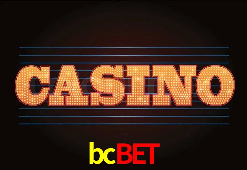 Experiência VIP bcbet