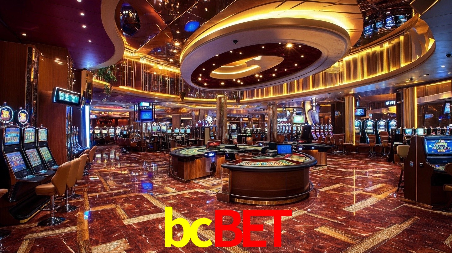 Instant EasyPaisa bcbet