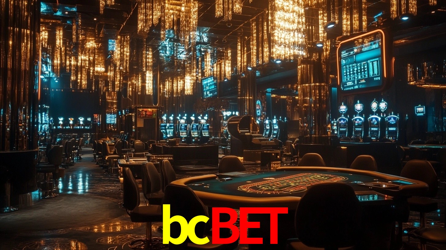 bcbet,bcbet.com