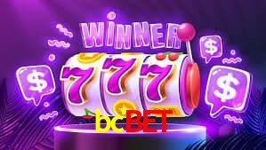 Basketball Betting bcbet