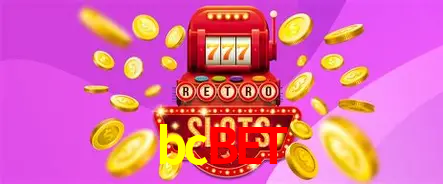 A Popularidade dos Caça-Níqueis no bcbet