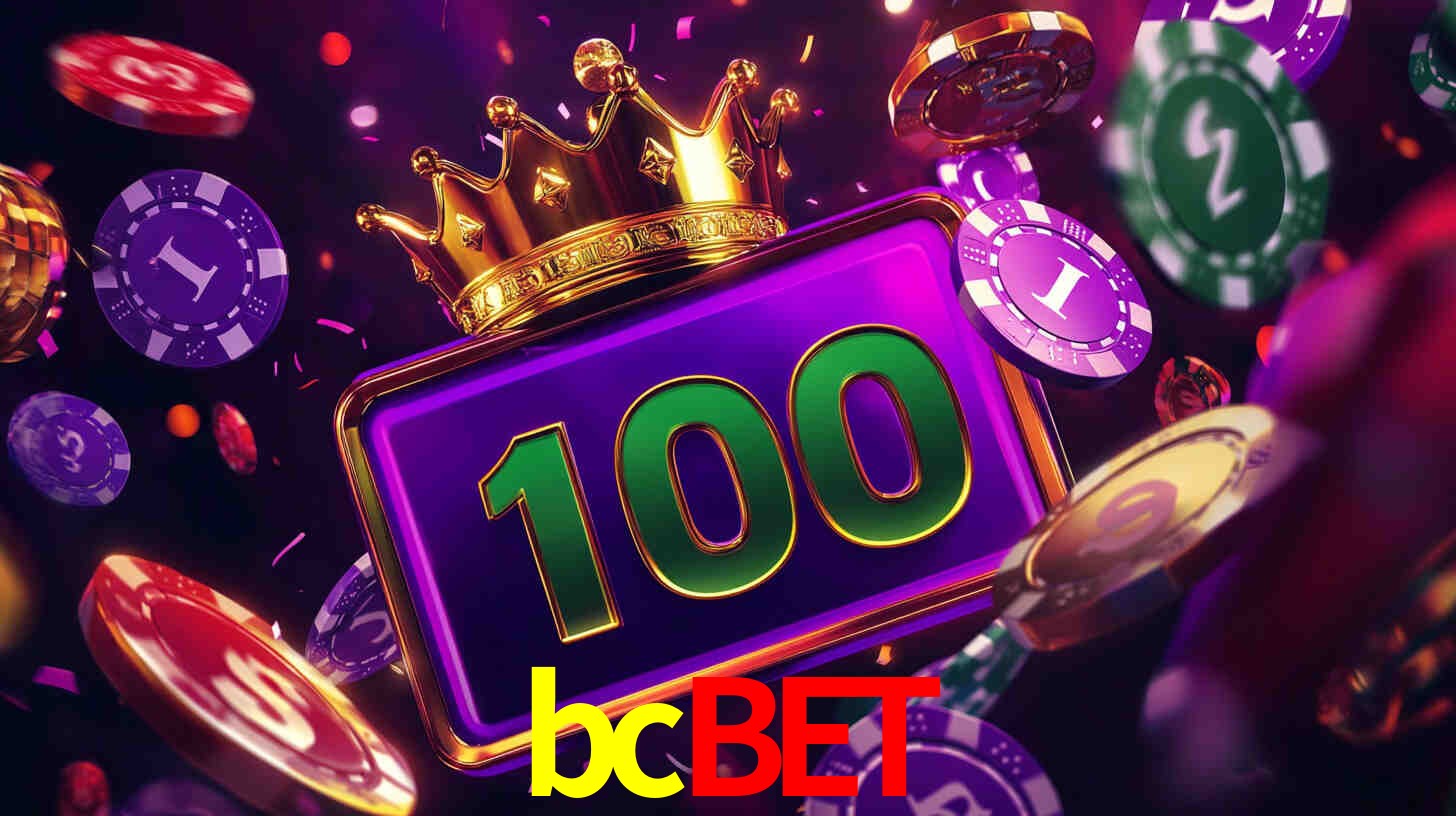 bcbet App Interface