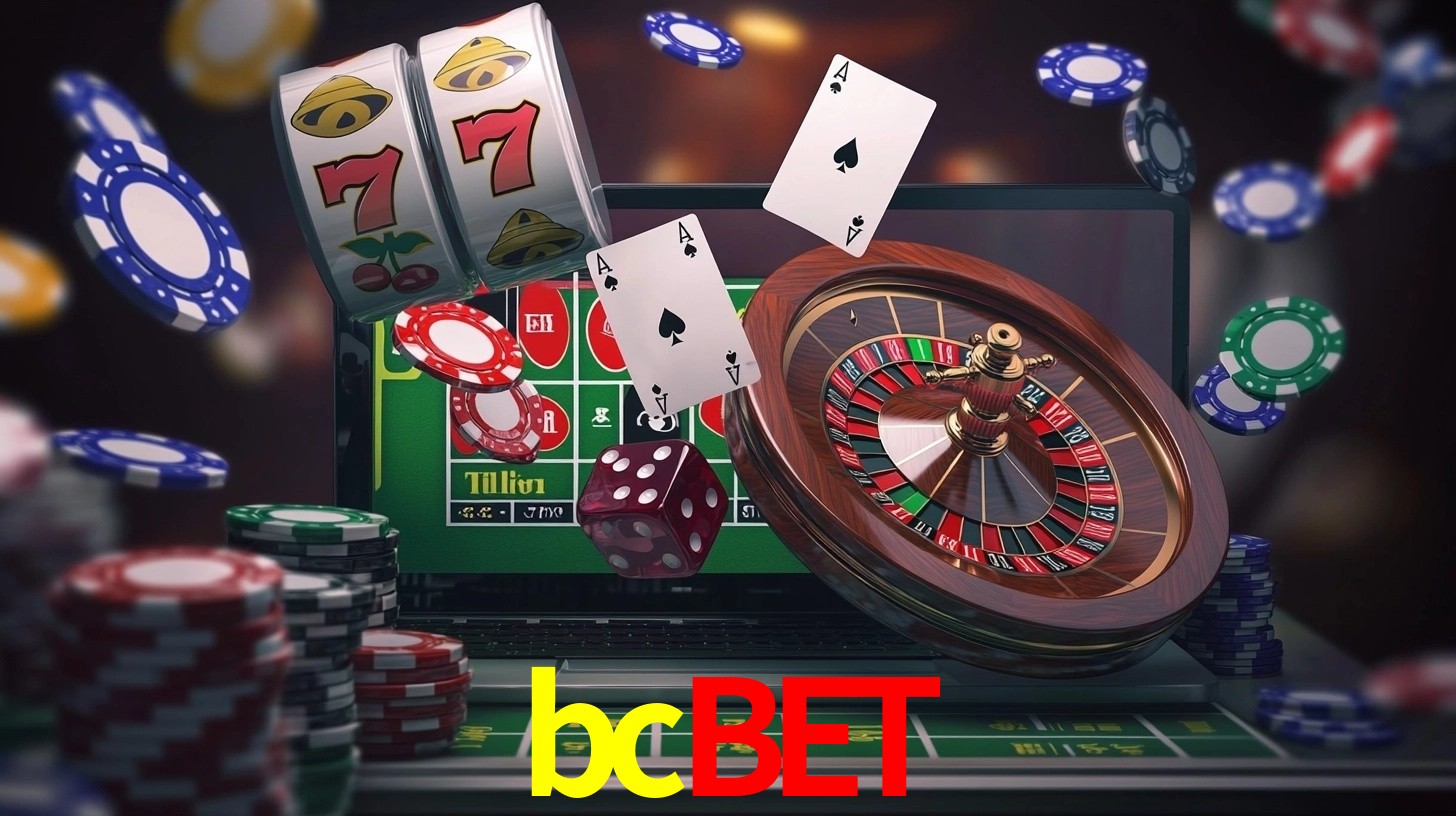 Ofertas Imperdíveis na bcbet: Promoções e Bônus Que Valem a Pena