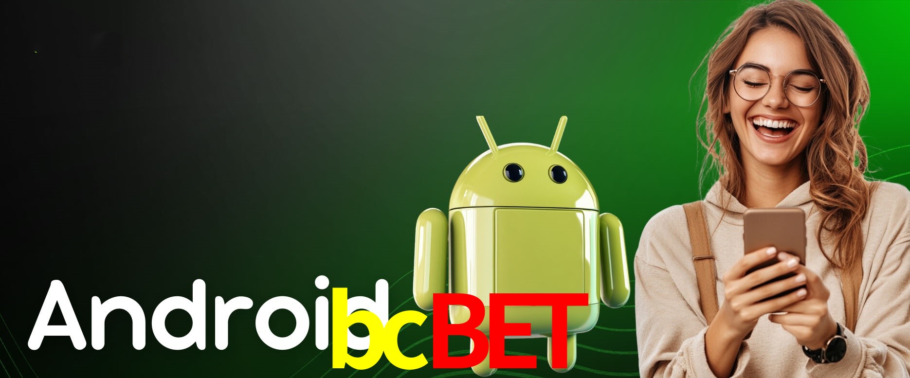API Integration bcbet