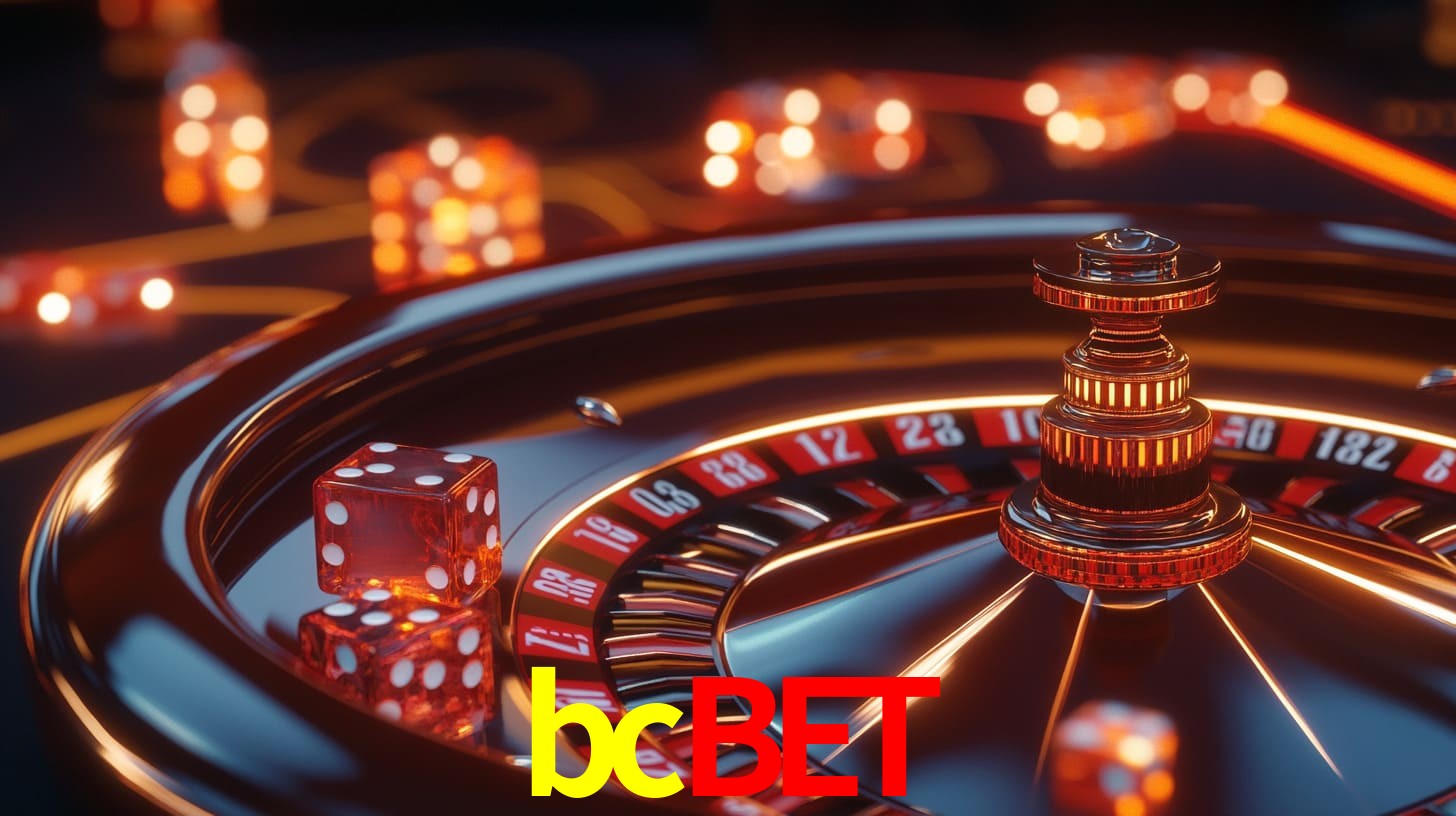 Live Casino bcbet