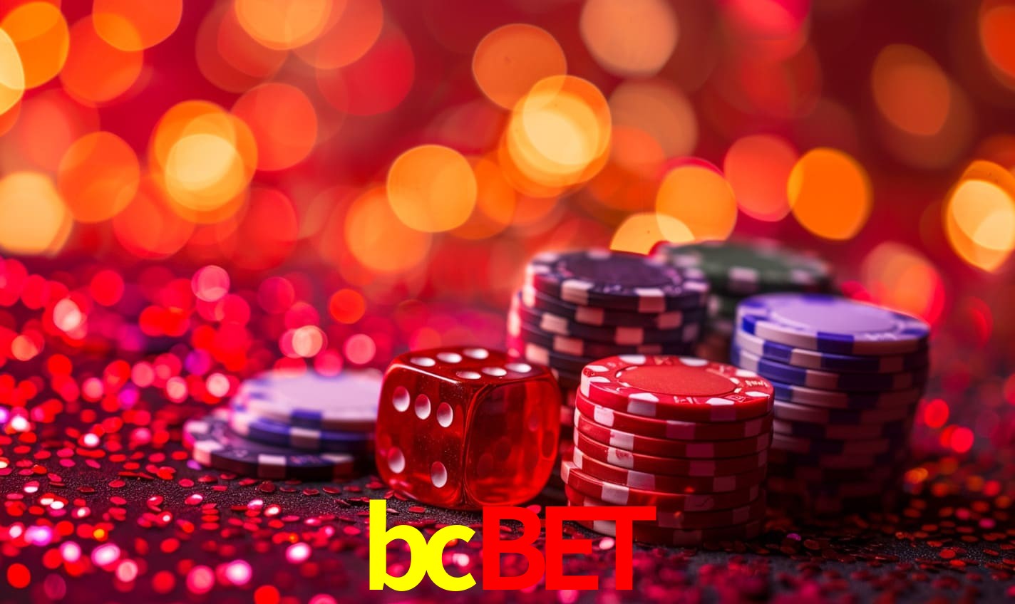 Descubra a Essência do bcbet: Nossa História e Compromissos
