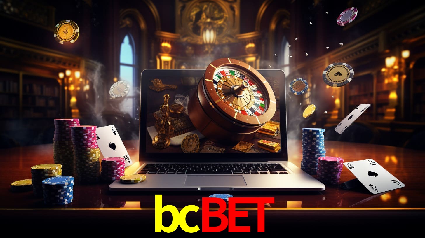 Tournaments bcbet