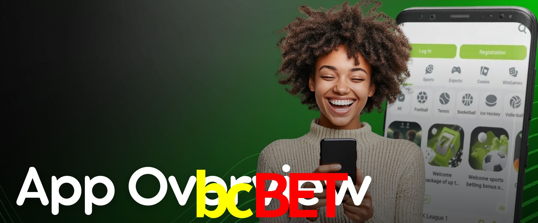 Security Systems bcbet