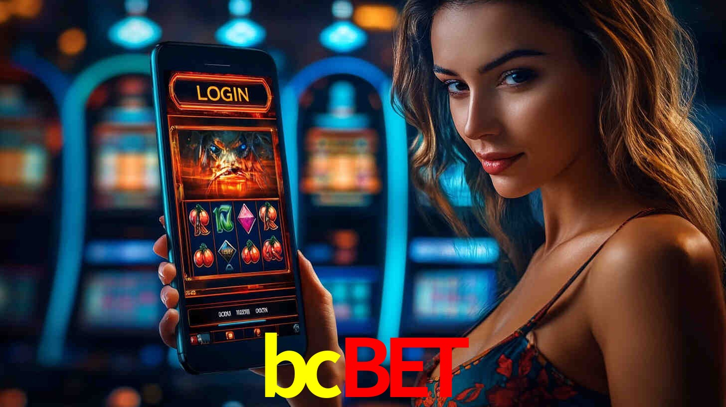 bcbet