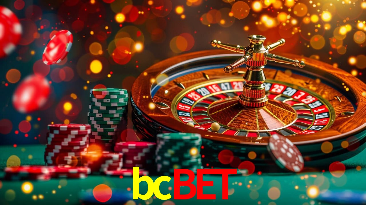 Descubra a Essência do bcbet: Nossa História e Compromissos