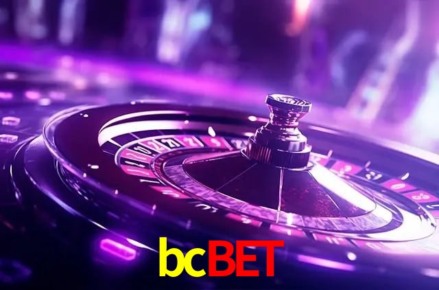 Spaceman Game bcbet