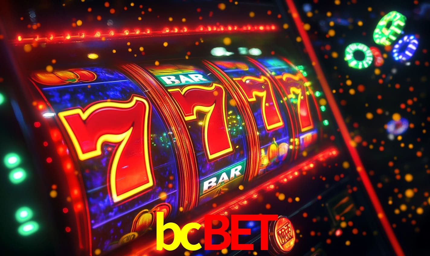 bcbet: Jogue Crash e Experimente Alta Recompensa Instantânea