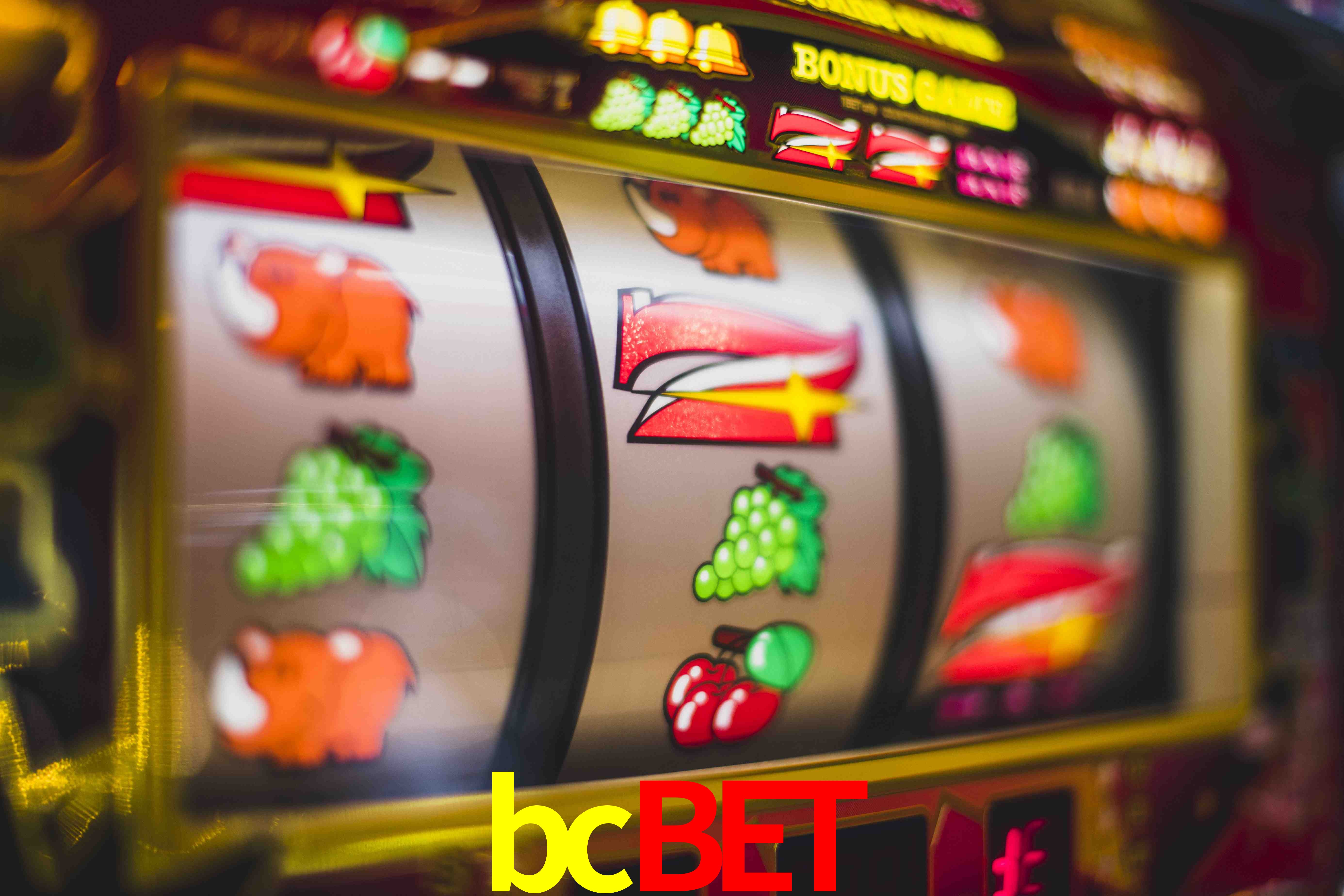 Spaceman Game bcbet