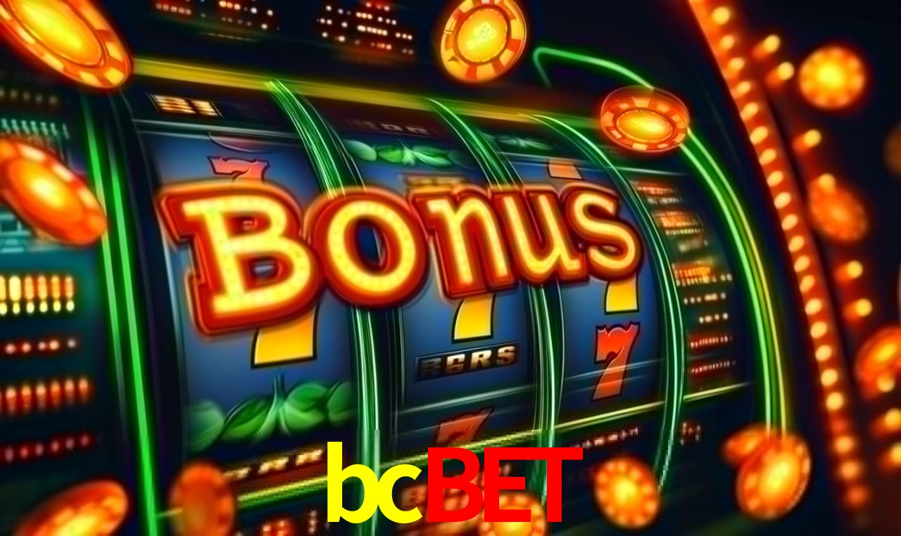 Roulette Table bcbet