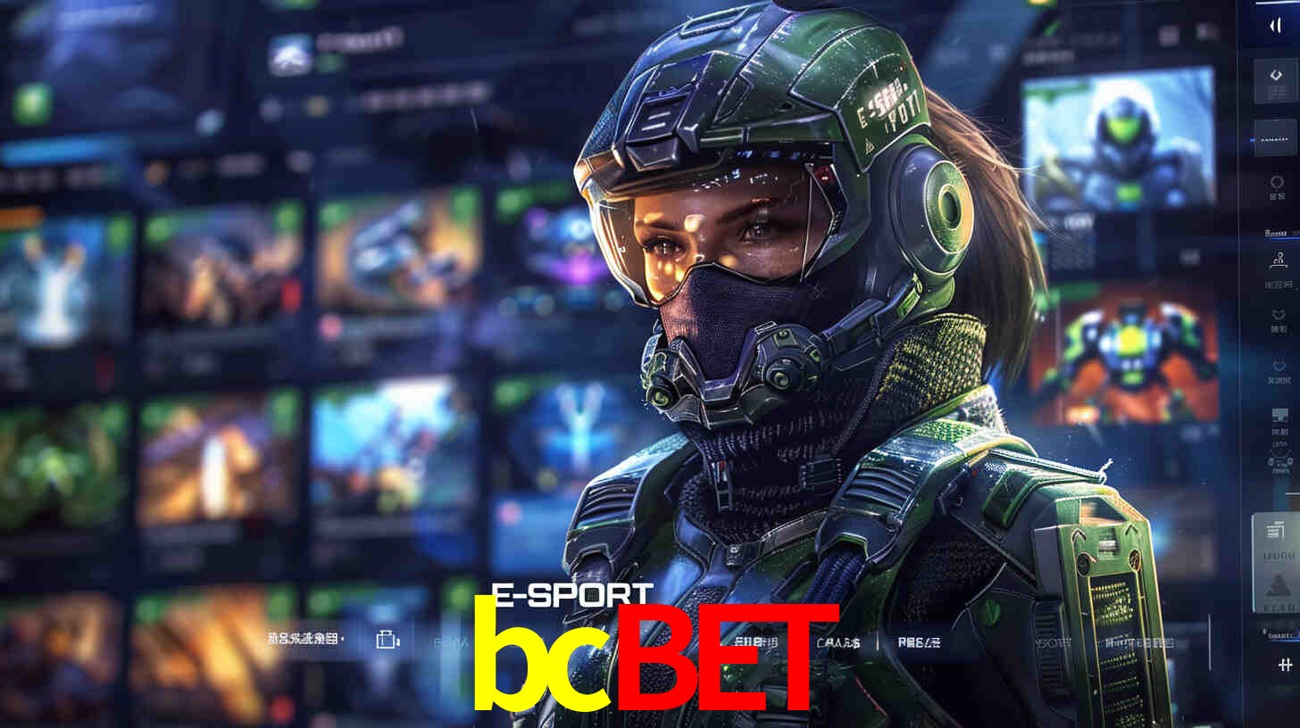 Exclusive Offers bcbet