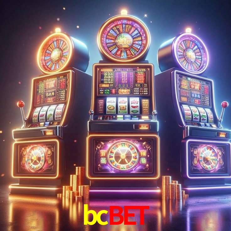 bcbet apk
