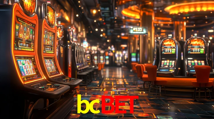 bcbet apk