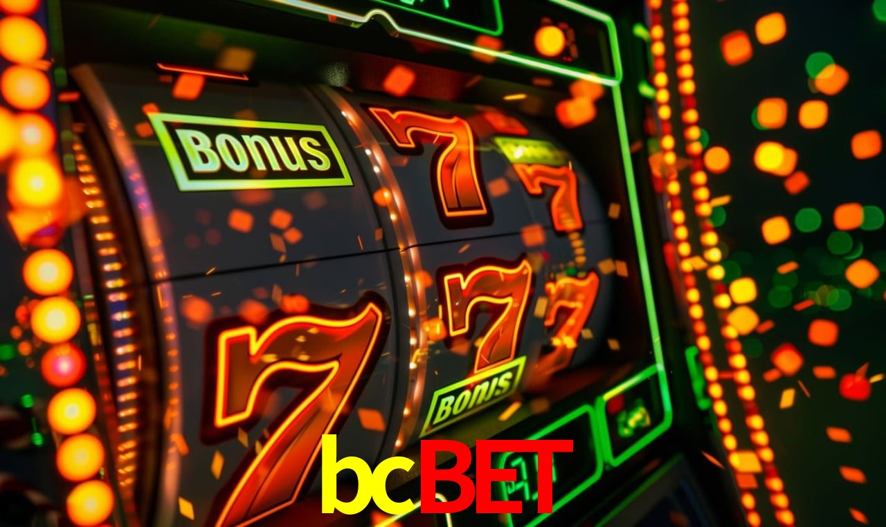 Inovações de Jogos na bcbet: O Futuro das Experiências Interativas